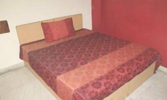 Hotel Padam International, New Delhi 2